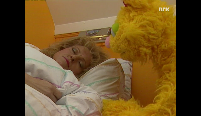 File:Sesamstasjon-1991-E01-12.png