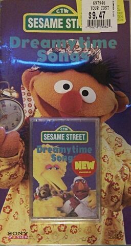 File:SonyDreamytimeSongsCassette.jpg