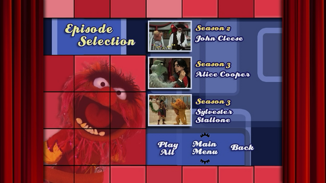 File:TMS-sampler-menu3.png
