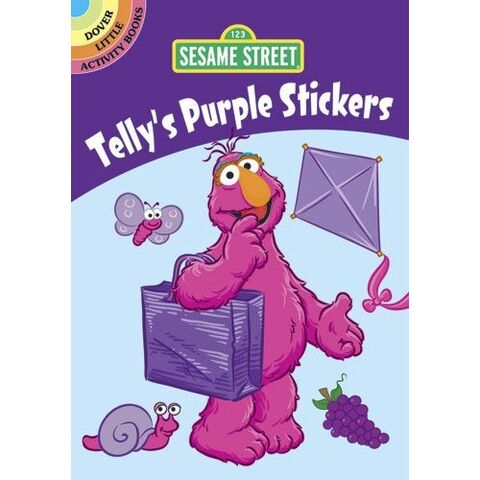 File:Tellypurpledover.jpg