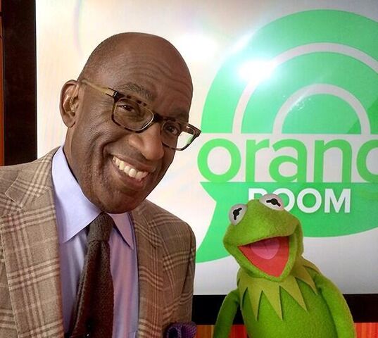 File:Today-AlRoker&Kermit-(2014-03-19).jpg