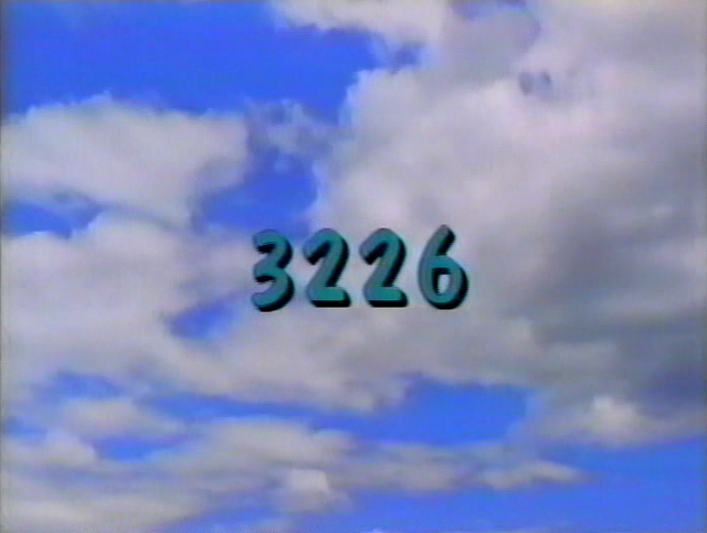 File:Vlcsnap-2016-02-19-18h31m52s181.png