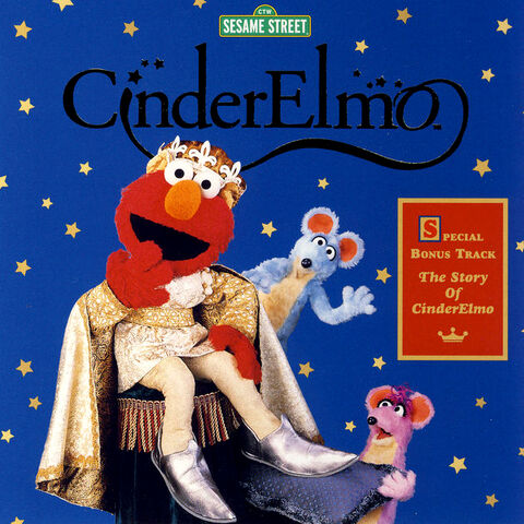 File:Album.cinderelmo.jpg