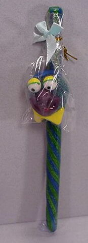 File:Asher candy 2003 gonzo gumdrop candy cane.jpg