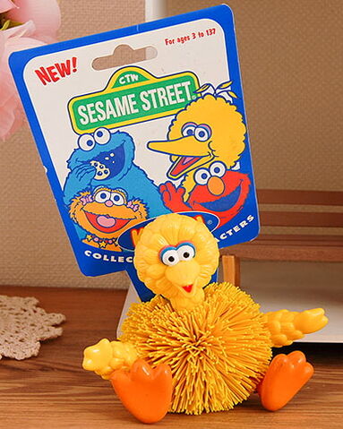 File:Bb koosh.jpg