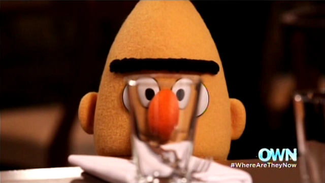 File:E&B-OWN05.png