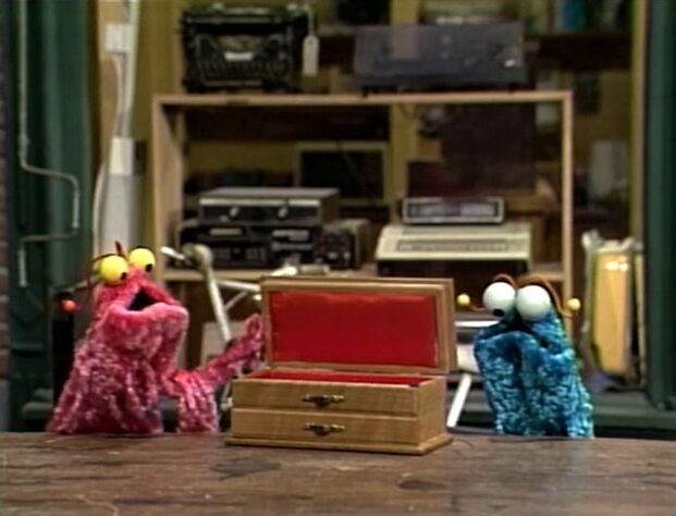 File:Episode2979.jpg