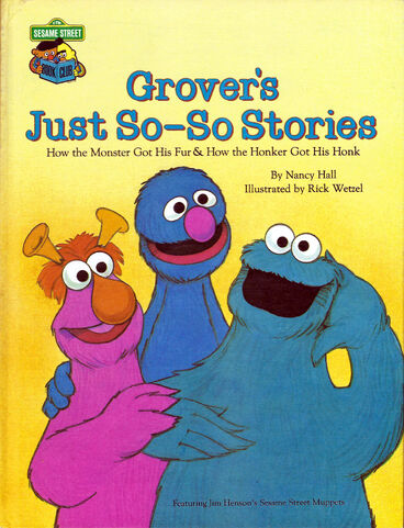 File:GroversJustSoSoStories.jpg