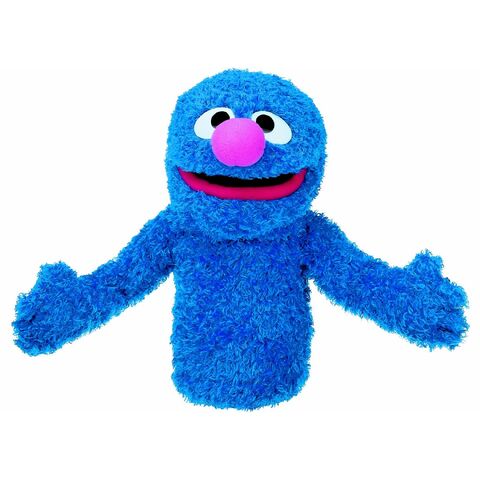 File:Gundpuppet.grover.jpg