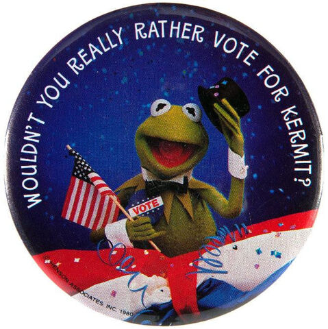 File:Hallmark1980VoteKermitButton.jpg