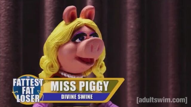 File:RC-Piggy.jpg