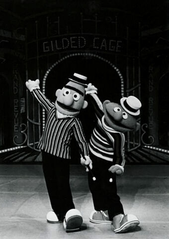File:SSLiveE&BPigeon.jpg
