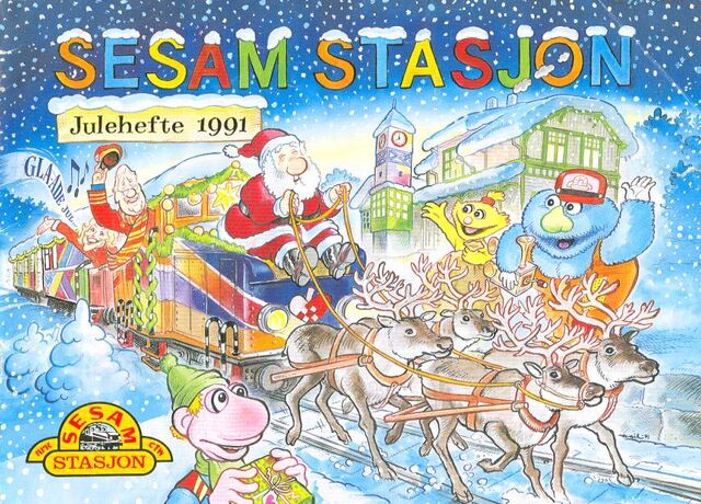 File:Sesamstasjon comic1991.jpg