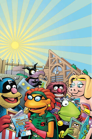 File:Tms7.sdcc.jpg