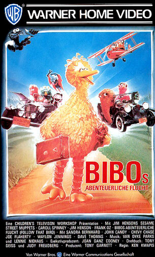 File:BibosAbenteuerlicheFlucht-(1985).jpg