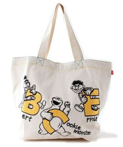 File:Boofoowoo tote bag bce.jpg