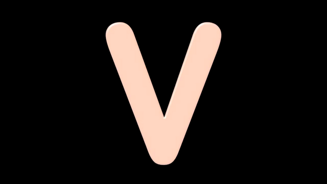 File:DanceBreak-V.png