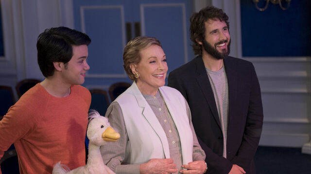 File:JuliesGreenroom-E3.jpg