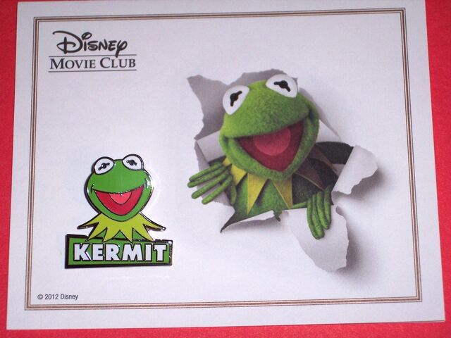 File:Movie club 2.jpg