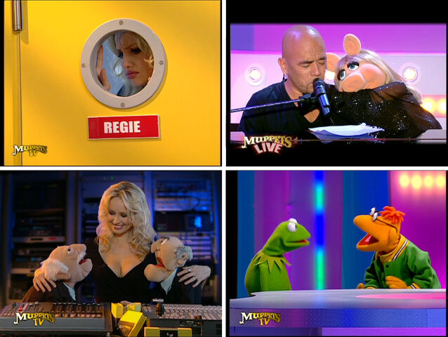 File:MuppetsTV-Episode01-07.jpg