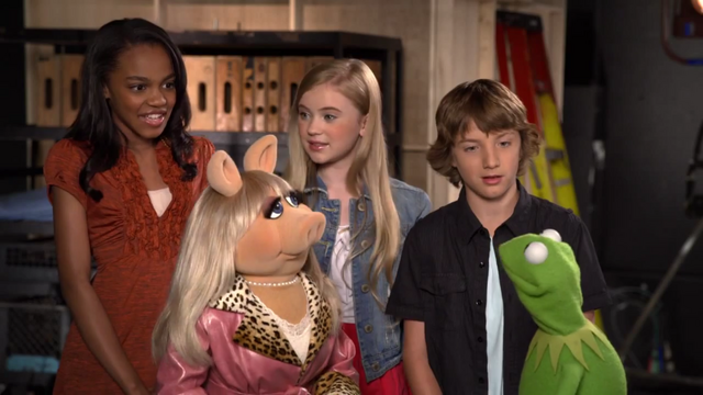 File:Muppets MovieSecrets.png