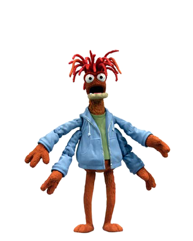 File:Palisadesgallery-pepe.png