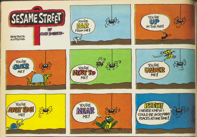 File:SScomic spiderover.png