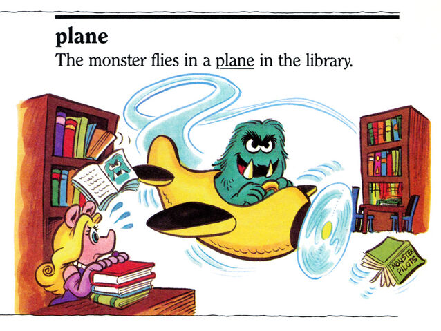 File:StoryMaker04.jpg
