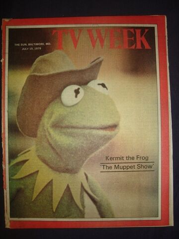 File:TVWeek15July1979.jpg