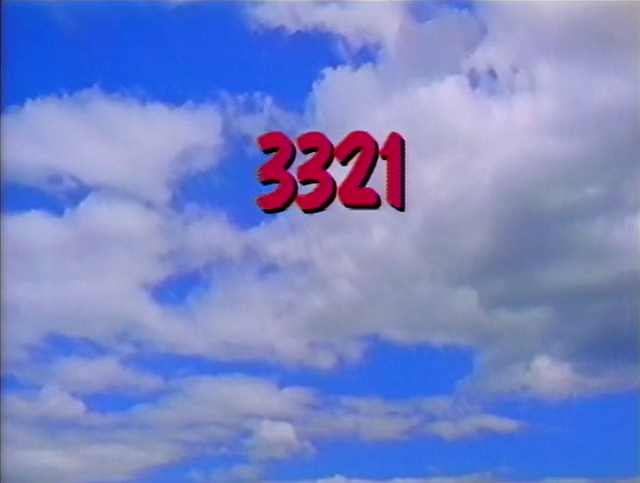 File:Vlcsnap-2016-04-04-15h52m25s163.png