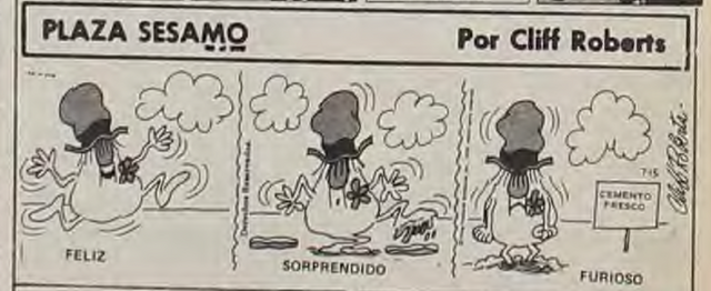 File:1976-3-17.png