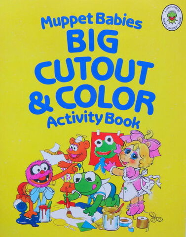 File:1988 big cutout.jpg