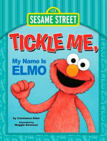 File:2012 tickle.jpg