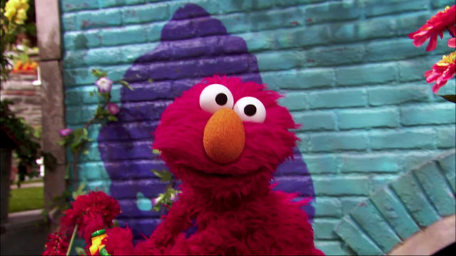 File:4726a.png