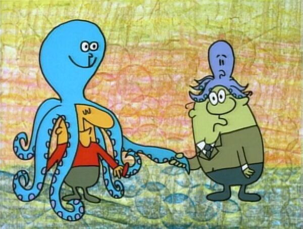 File:Bigoctopus.jpg