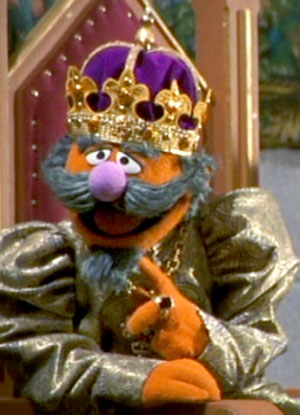File:Fredcharming.jpg