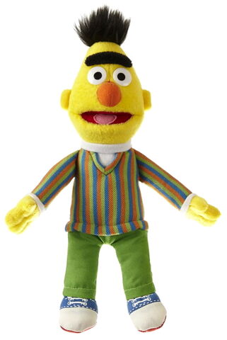 File:Living puppets bert 22-26cm.jpg