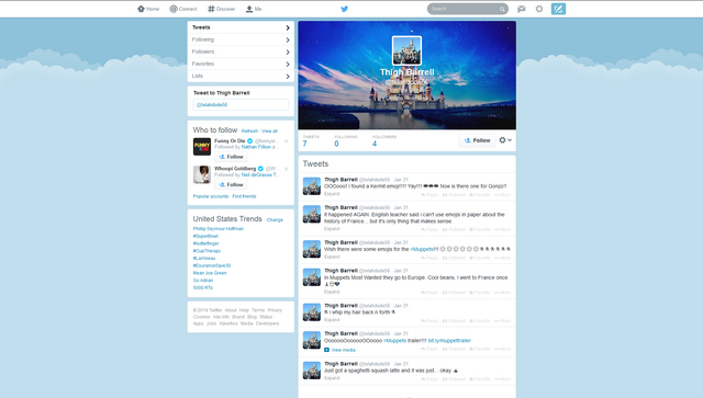 File:MMW-twitter-telahdode56.png