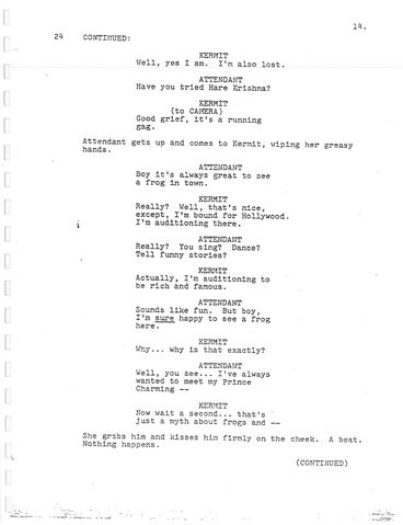 File:Muppet movie script 014.jpg