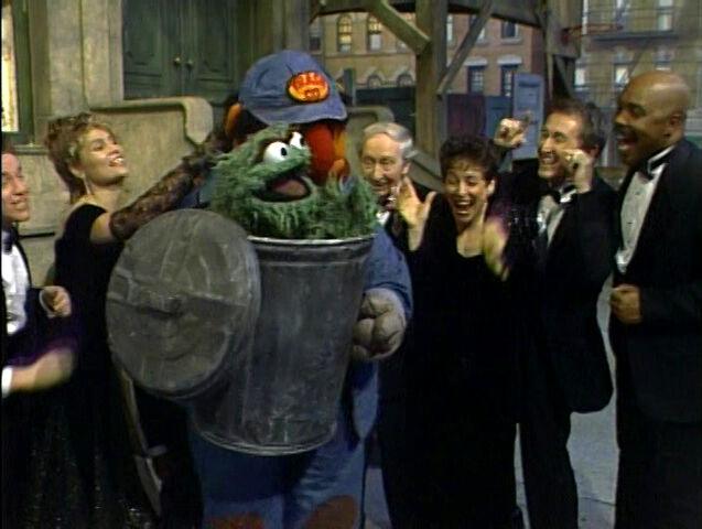 File:Episode2746.jpg