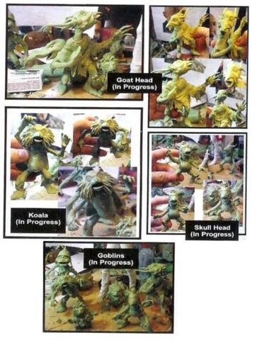 File:GoblinsActionFigure.jpg
