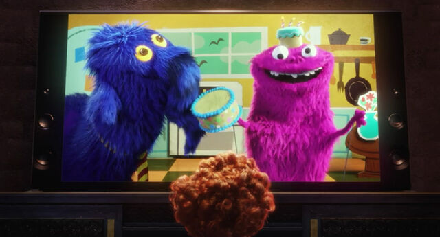 File:Hotel Transylvania 2.jpg