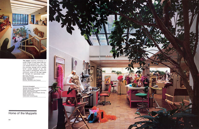 File:Interior Design 04.jpg