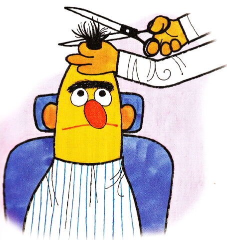 File:Piyn-barber.jpg