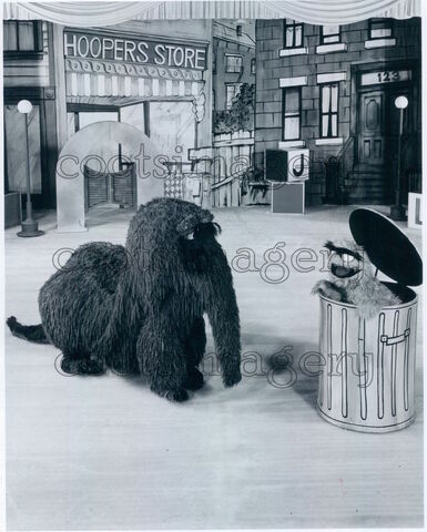 File:Snuffyoscaricefollies.jpg