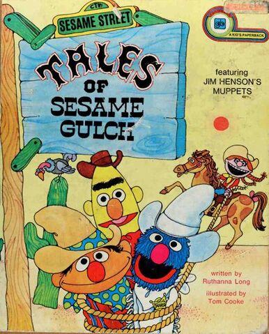 File:TalesOfSesameGulch.jpg