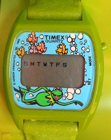 File:Timex kermit bubbles 1.jpg