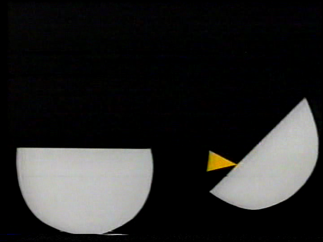 File:Vlcsnap-2016-02-25-12h32m30s170.png