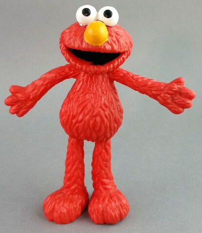 File:Applause bendable elmo.jpg