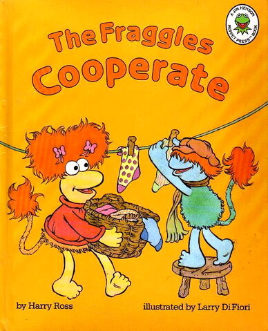 File:FragglesCooperate.jpg